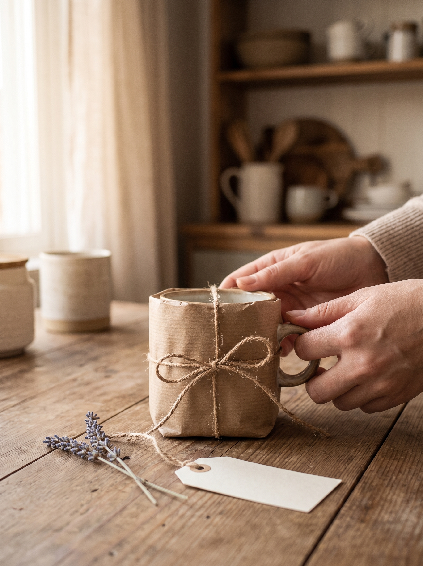 gifting-collection