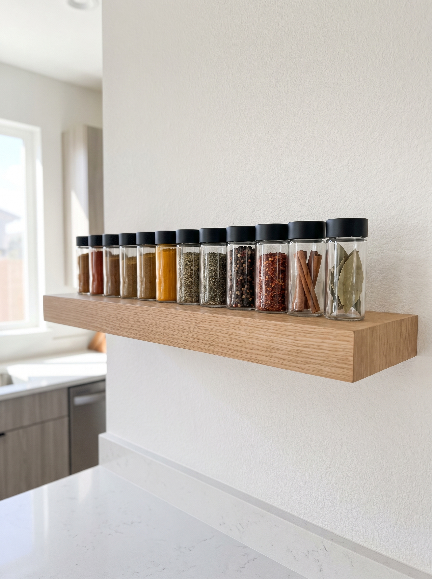 new-and-noteworthy-spice-jars